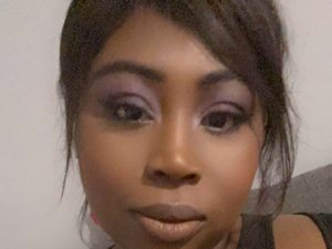 Famabel's Sexcam