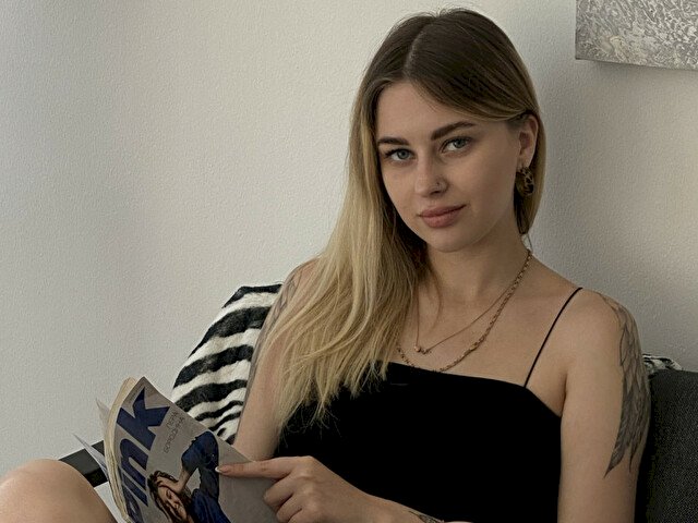 Perfil con FireMe - Imagen  n°9