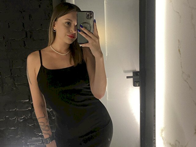 Perfil con FireMe - Imagen  n°10