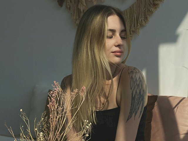 Perfil con FireMe - Imagen  n°11