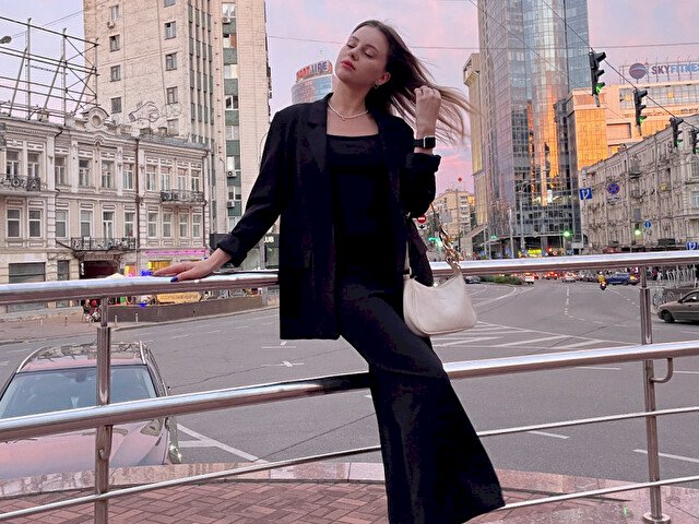 Perfil con FireMe - Imagen  n°12