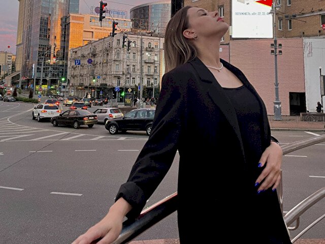 Perfil con FireMe - Imagen  n°5