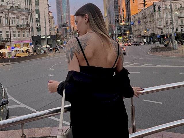 Perfil con FireMe - Imagen  n°7