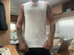 Franqois72's Sexcam