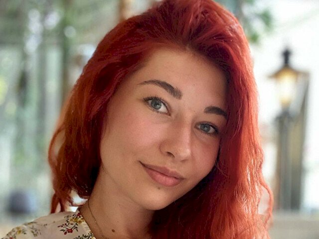 FoxyDream's profiel - Afbeelding n°10