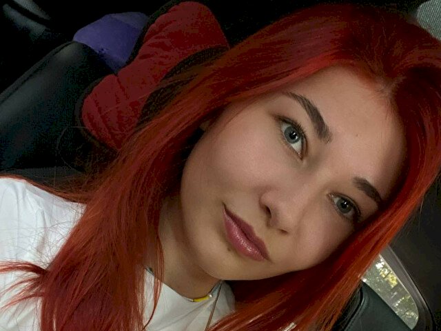 FoxyDream's profiel - Afbeelding n°12