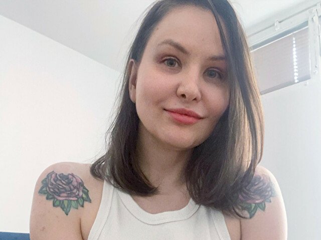 FemStepMom's profile - Image n°1