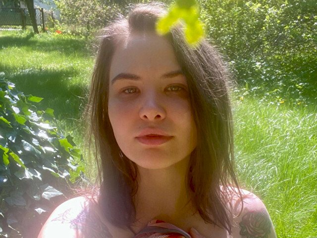 FemStepMom's profile - Image n°2