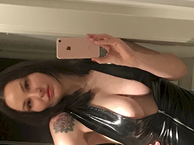 Perfil con FemStepMom - Imagen  n°5