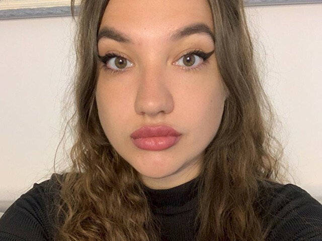 Findmyeyes's profiel - Afbeelding n°5