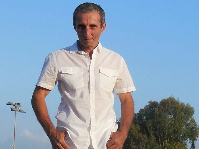 Fuegonice's profile - Image n°0
