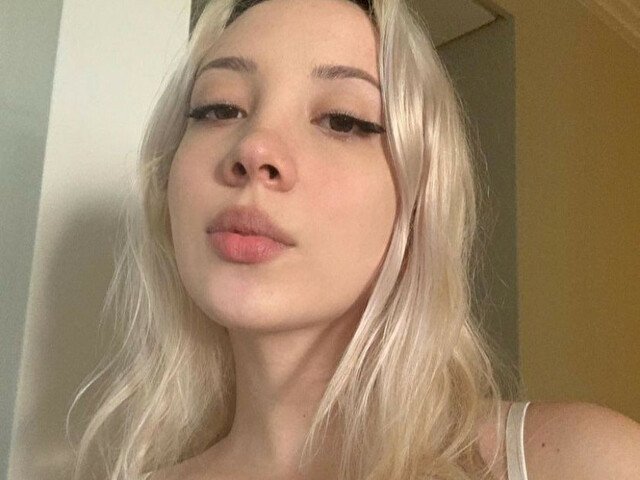 floorxx's profile - Image n°2