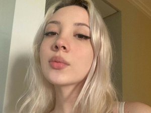 Floorxx's Sexcam