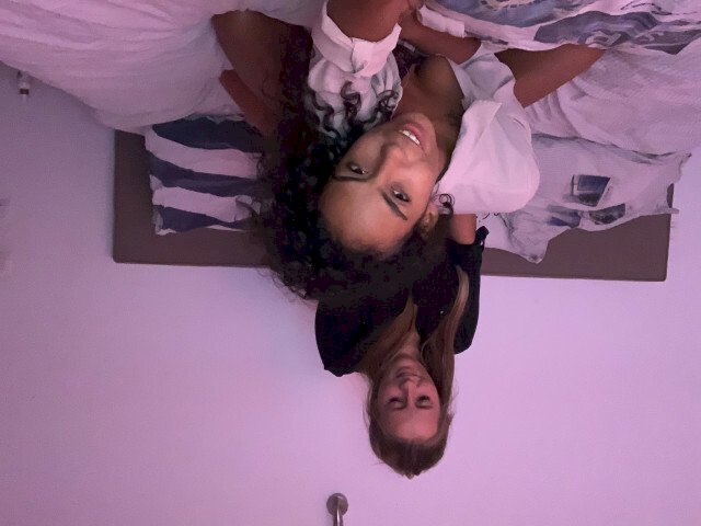 Funwithme's profiel - Afbeelding n°6