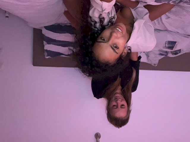 Funwithme's profiel - Afbeelding n°7