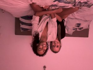 Funwithme's Sexcam