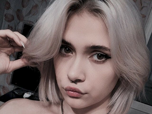 FunnyMolly's Profil - Bild n°1