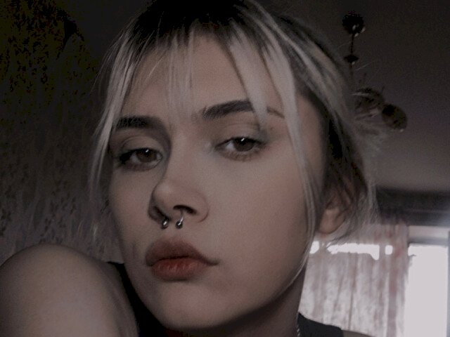 FunnyMolly's Profil - Bild n°2