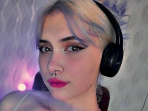 FunnyMolly's Sexcam