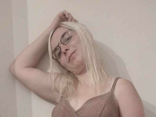 fientje's profile - Image n°2