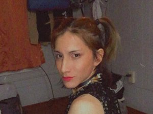 FreakyNwild's Sexcam