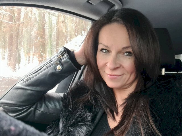 flirtyHelen's profiel - Afbeelding n°28