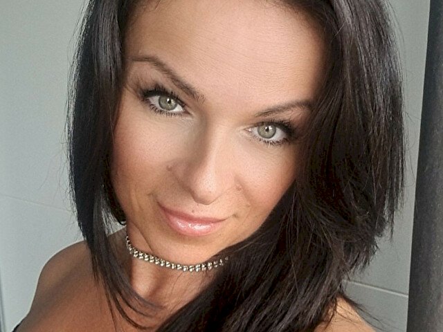 flirtyHelen's profiel - Afbeelding n°38