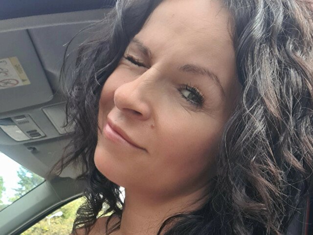 flirtyHelen's profiel - Afbeelding n°39