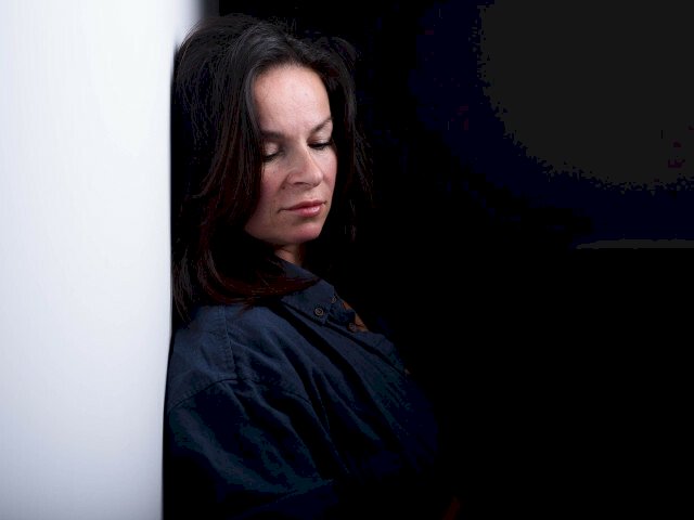 flirtyHelen's profiel - Afbeelding n°30