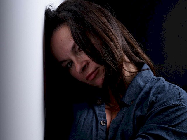 flirtyHelen's profiel - Afbeelding n°31