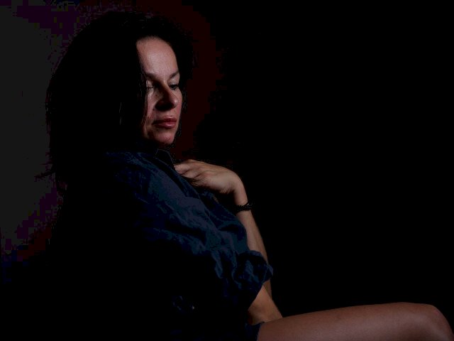 flirtyHelen's profiel - Afbeelding n°35