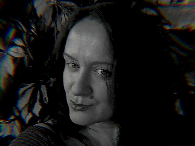 FlameX's profiel - Afbeelding n°15