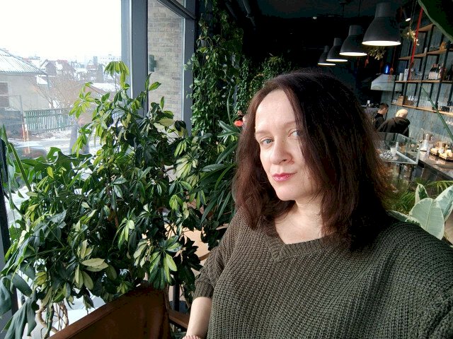 FlameX's profiel - Afbeelding n°16