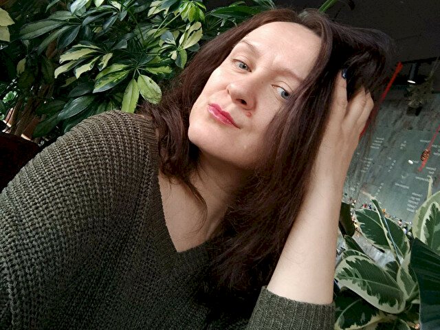 FlameX's profiel - Afbeelding n°17