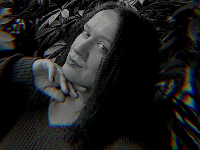 FlameX's profiel - Afbeelding n°18