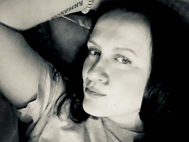 FlameX's profiel - Afbeelding n°19