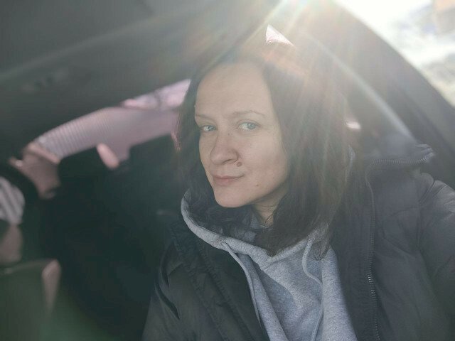 FlameX's profiel - Afbeelding n°20