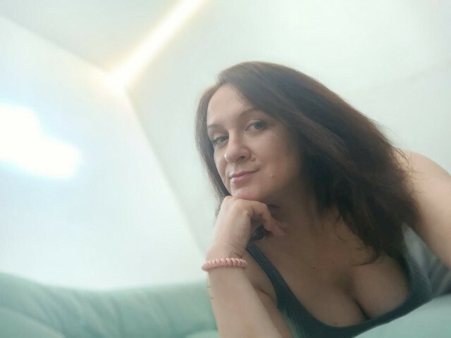 FlameX's profiel - Afbeelding n°21