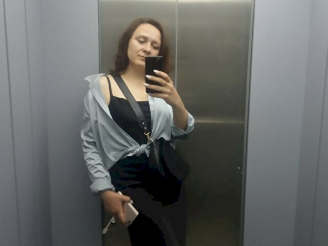 FlameX's profiel - Afbeelding n°22