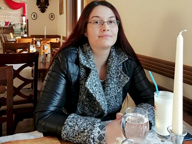 Perfil con FrancescaEv - Imagen  n°9