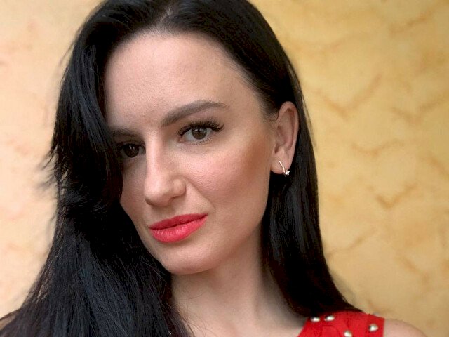 Perfil con Flirtie - Imagen  n°8