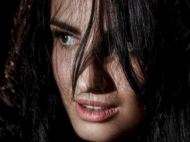 Perfil con Flirtie - Imagen  n°17