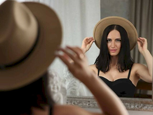 Perfil con Flirtie - Imagen  n°18