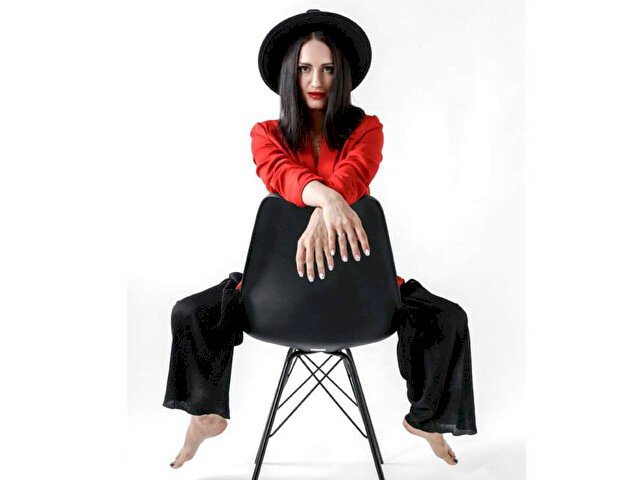 Perfil con Flirtie - Imagen  n°22