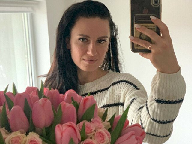 Perfil con Flirtie - Imagen  n°10