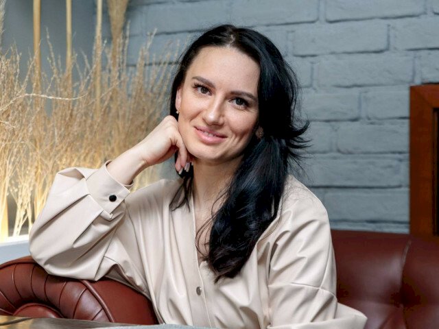 Perfil con Flirtie - Imagen  n°11