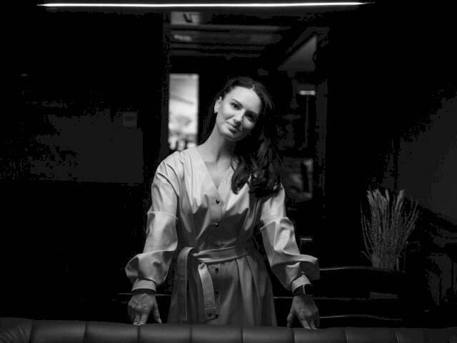 Perfil con Flirtie - Imagen  n°12