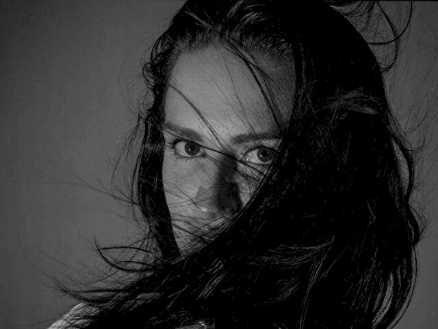 Perfil con Flirtie - Imagen  n°15