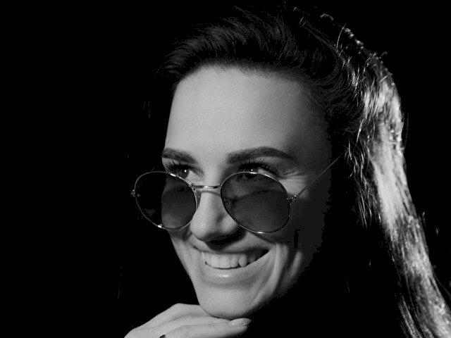 Perfil con Flirtie - Imagen  n°16