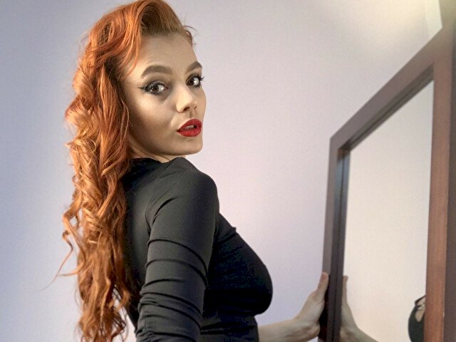 FionaXsummer's profiel - Afbeelding n°7